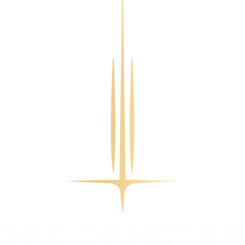 logo main